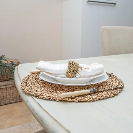 Patrizia-luxury House