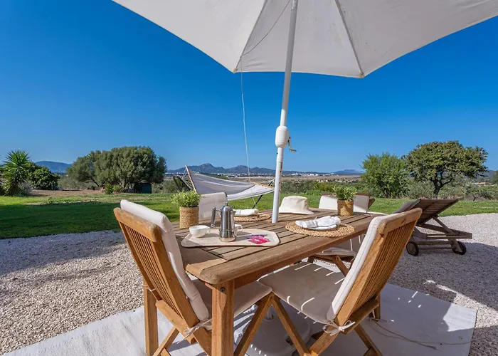 Patrizia-luxury House Apartment *